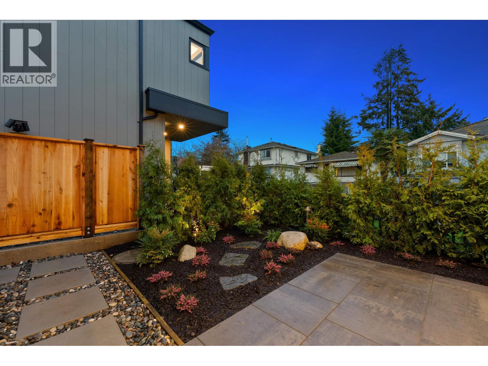 3660 Fleming Street, Vancouver, British Columbia  V5N 3V8 - Photo 7 - R3103231