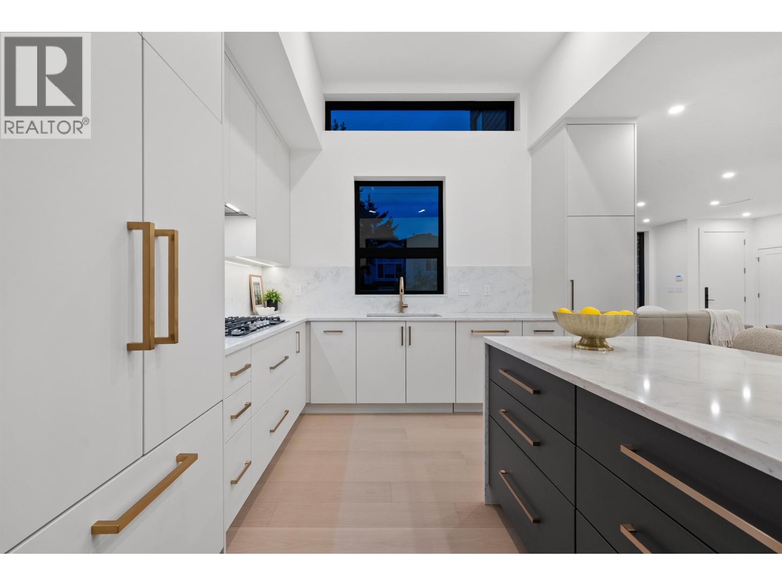 3660 Fleming Street, Vancouver, British Columbia  V5N 3V8 - Photo 14 - R3103231