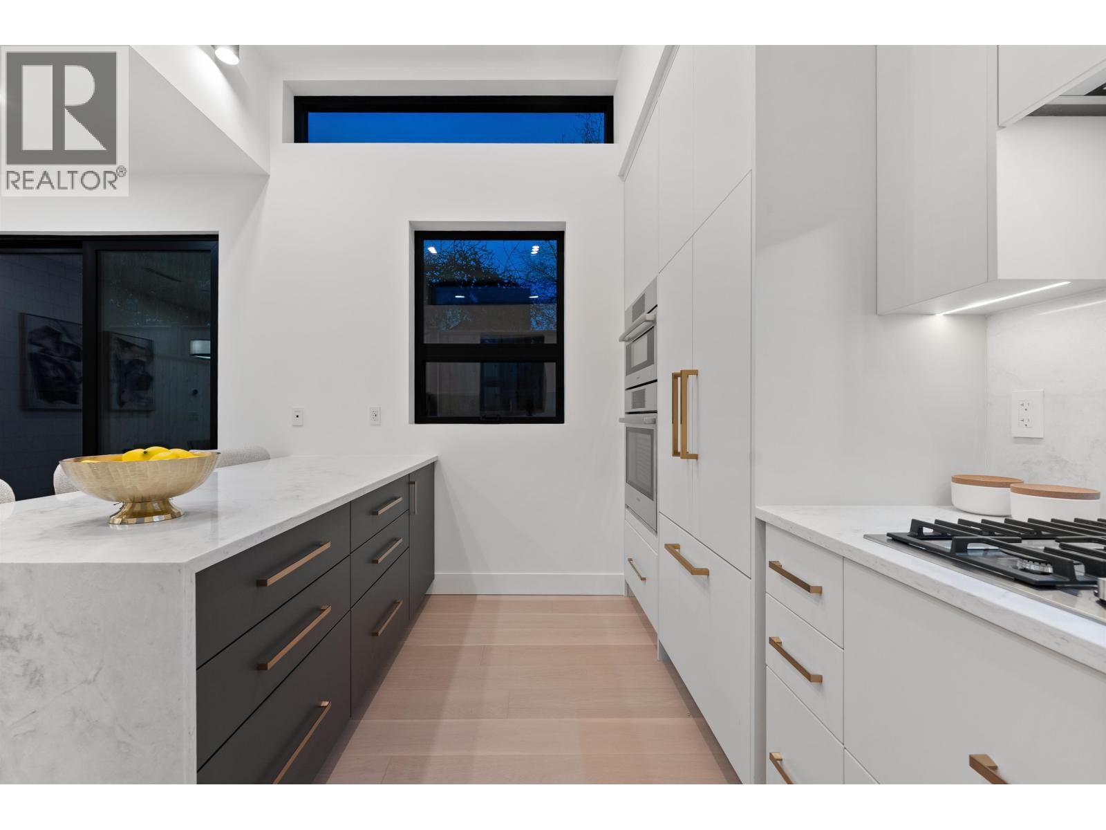 3660 Fleming Street, Vancouver, British Columbia  V5N 3V8 - Photo 13 - R3103231