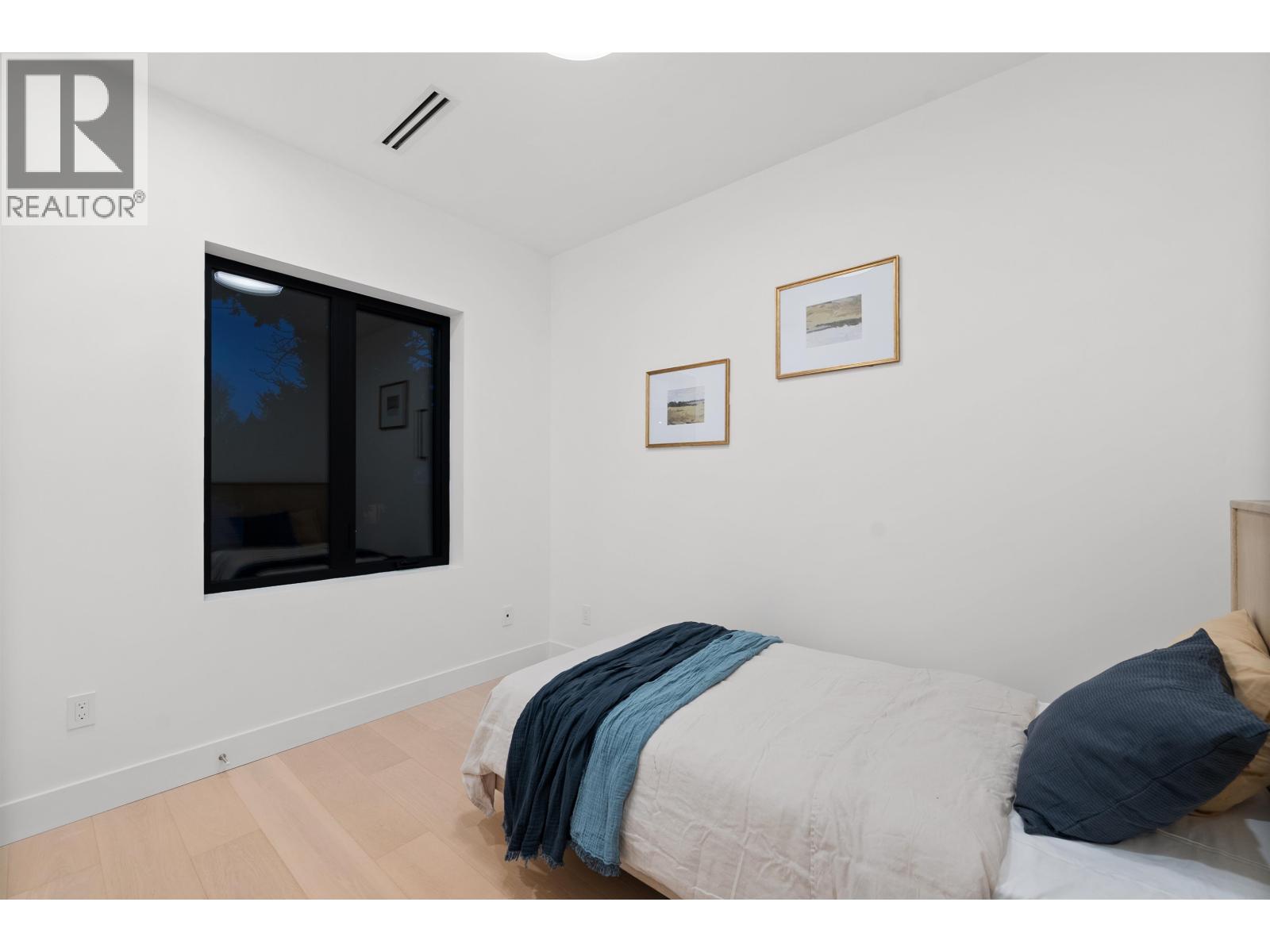 3660 Fleming Street, Vancouver, British Columbia  V5N 3V8 - Photo 30 - R3103231