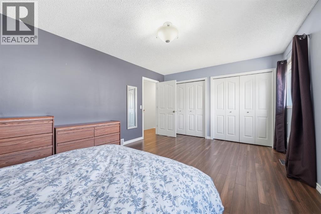 94 Mt Aberdeen Manor Se, Calgary, Alberta  T2Z 3N8 - Photo 14 - A2294966