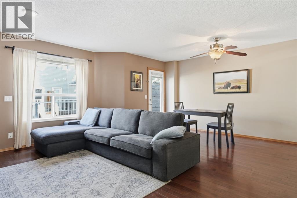 94 Mt Aberdeen Manor Se, Calgary, Alberta  T2Z 3N8 - Photo 8 - A2294966