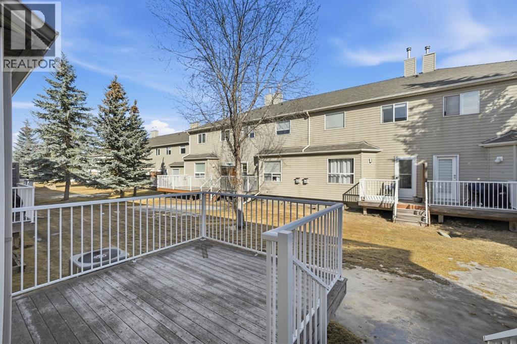 94 Mt Aberdeen Manor Se, Calgary, Alberta  T2Z 3N8 - Photo 26 - A2294966