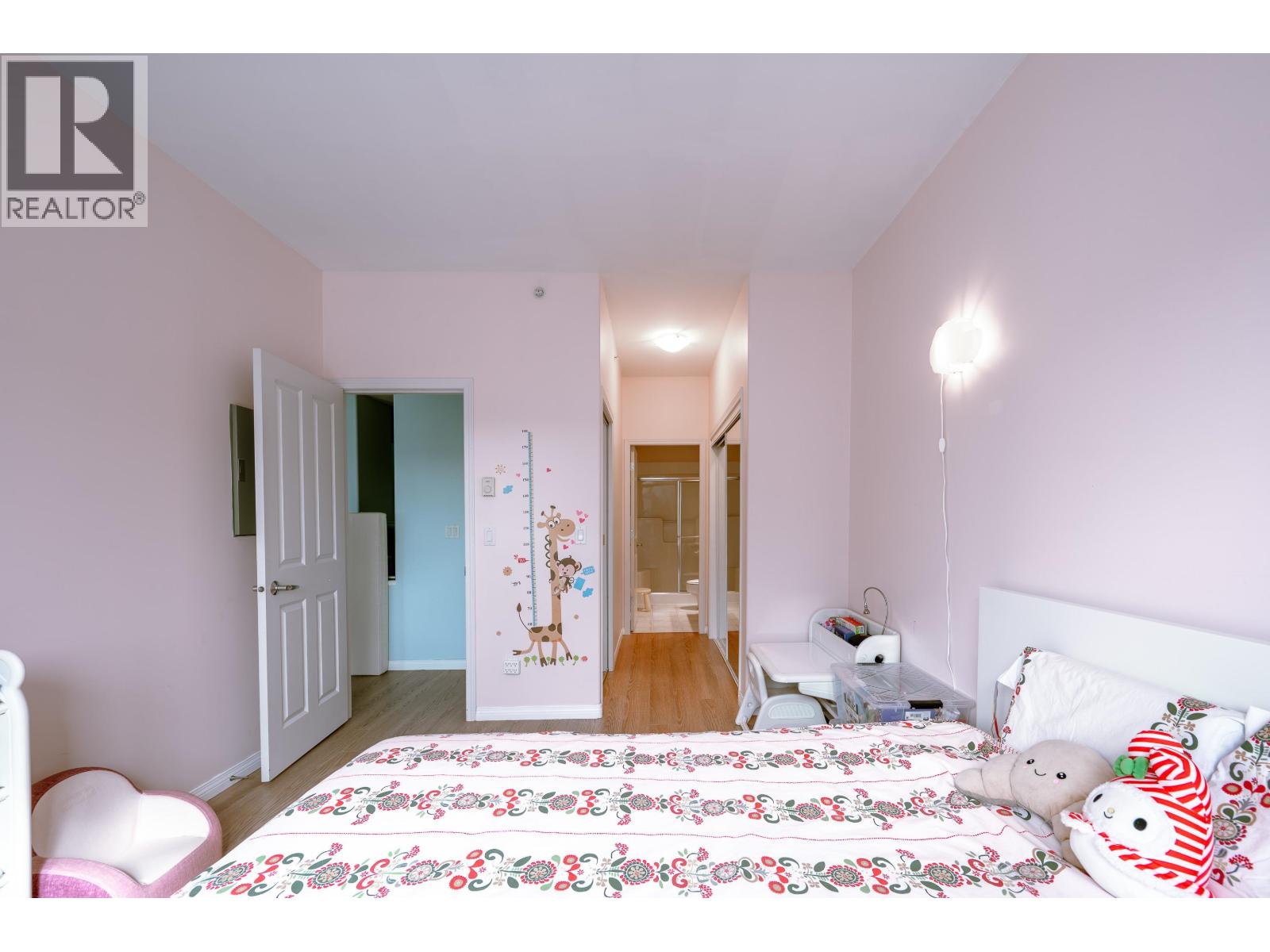 302 7080 St. Albans Road, Richmond, British Columbia  V6Y 4E6 - Photo 14 - R3104368