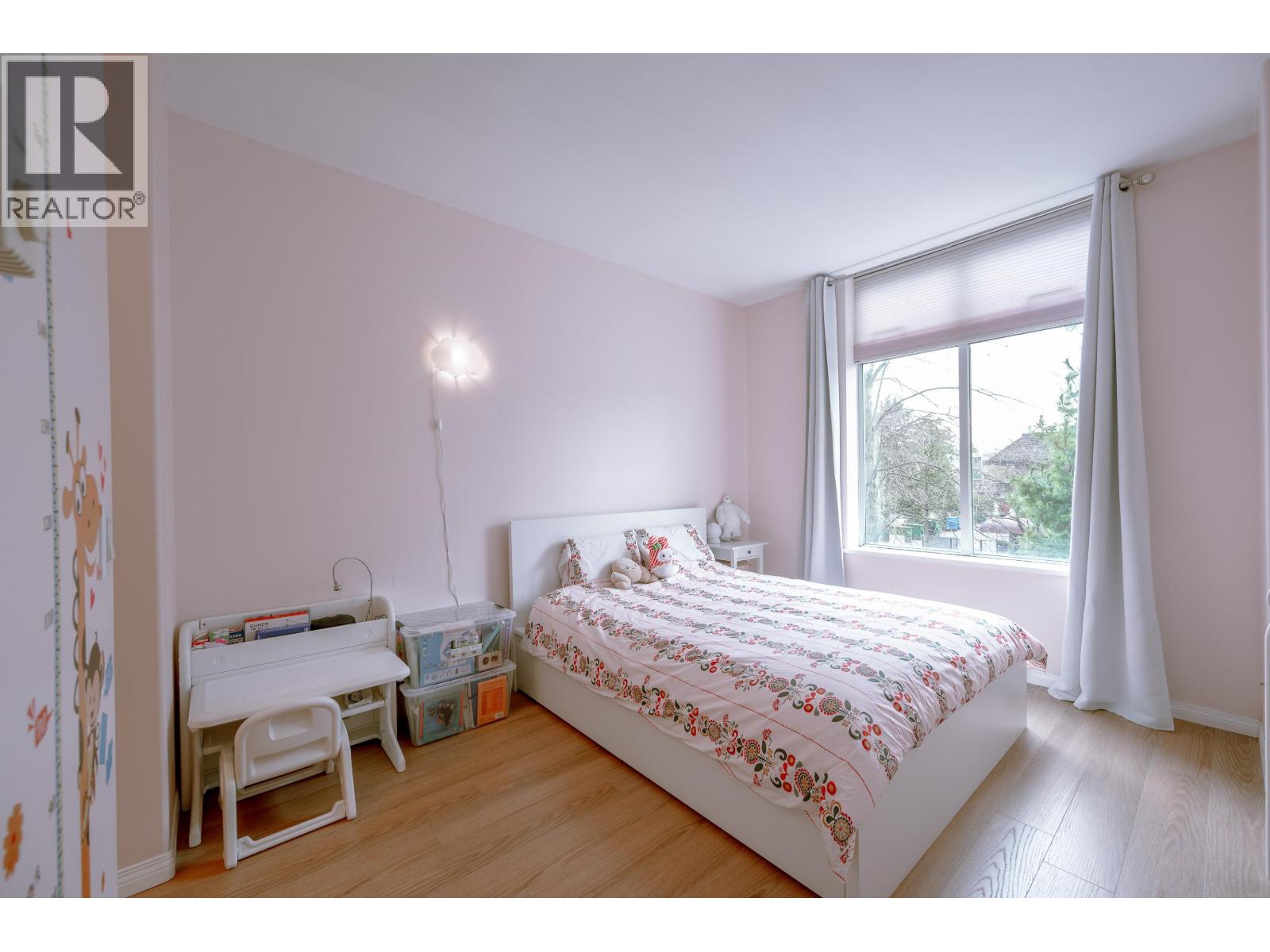 302 7080 St. Albans Road, Richmond, British Columbia  V6Y 4E6 - Photo 12 - R3104368