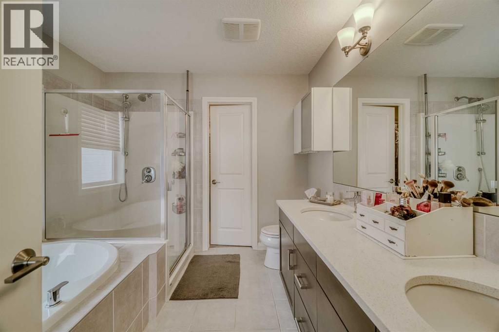 16 Auburn Springs Park Se, Calgary, Alberta T3M 1Y4 - Photo 24 - A2296015