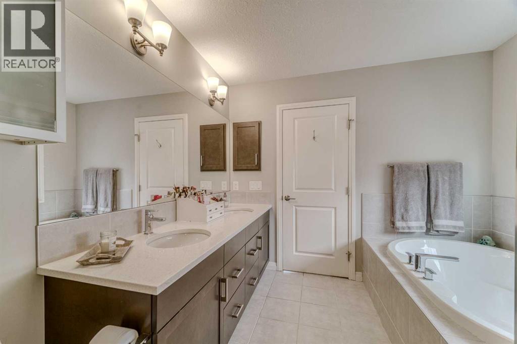 16 Auburn Springs Park Se, Calgary, Alberta T3M 1Y4 - Photo 23 - A2296015