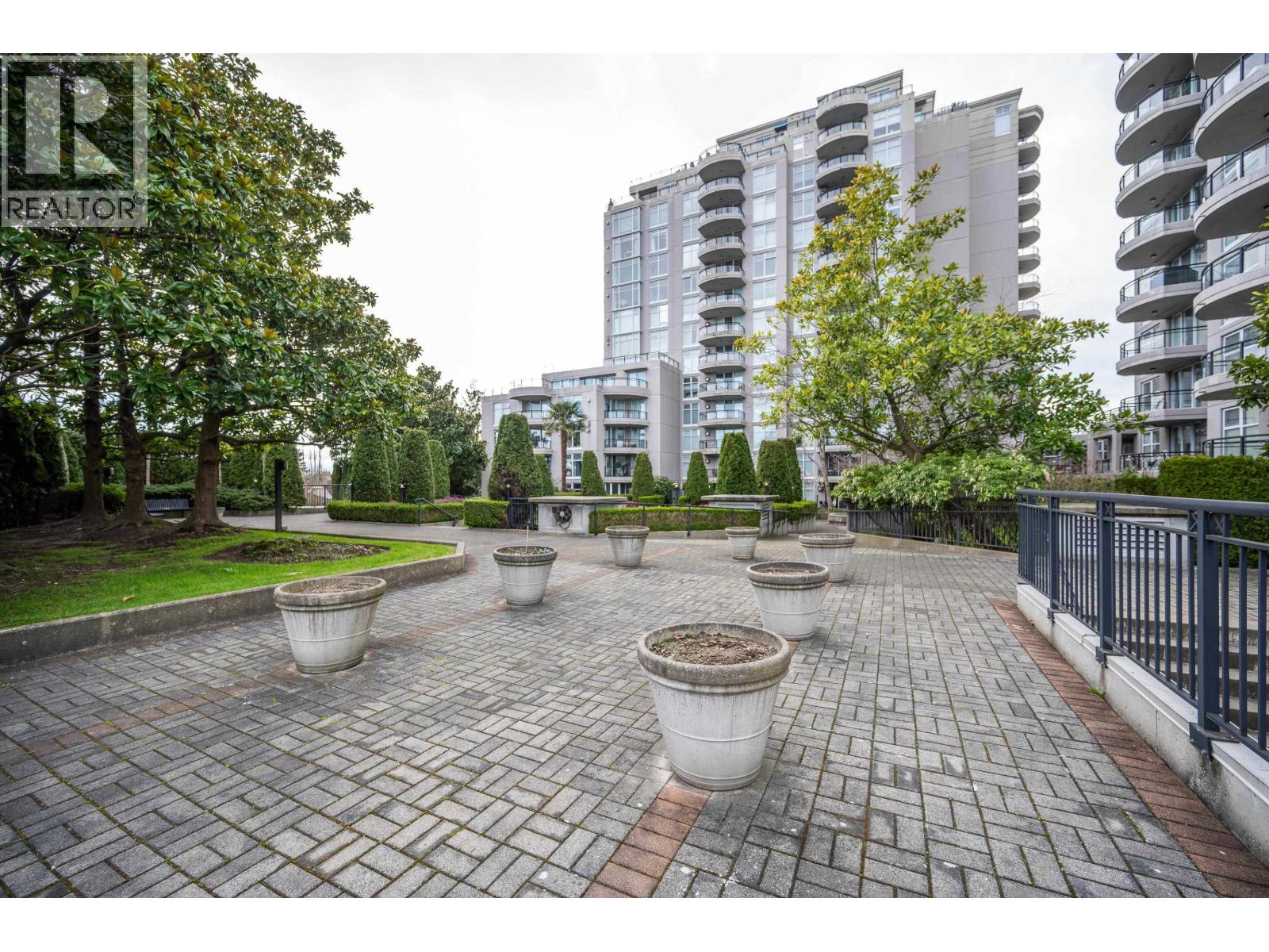 302 7080 St. Albans Road, Richmond, British Columbia  V6Y 4E6 - Photo 28 - R3104368