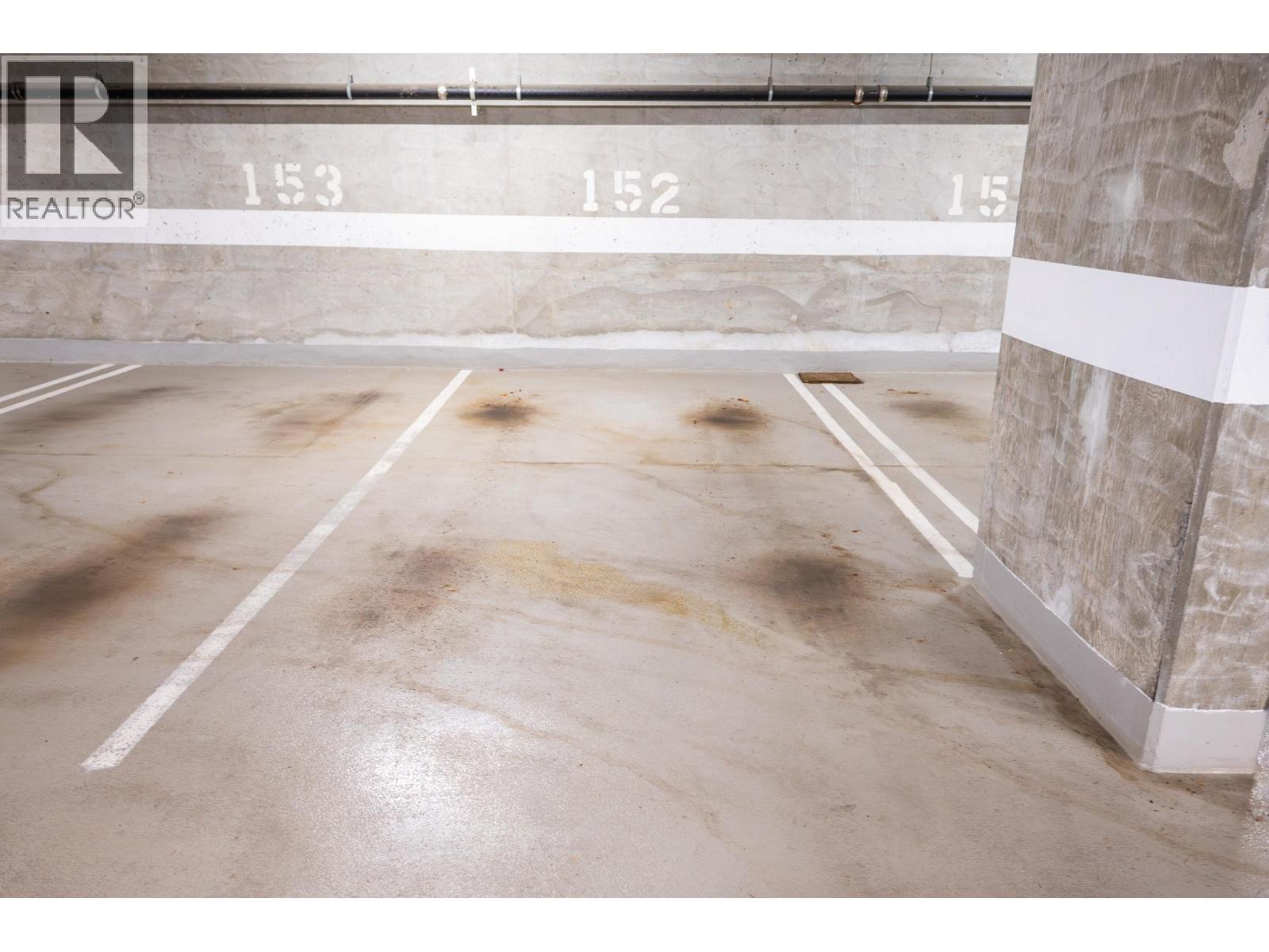 302 7080 St. Albans Road, Richmond, British Columbia  V6Y 4E6 - Photo 20 - R3104368