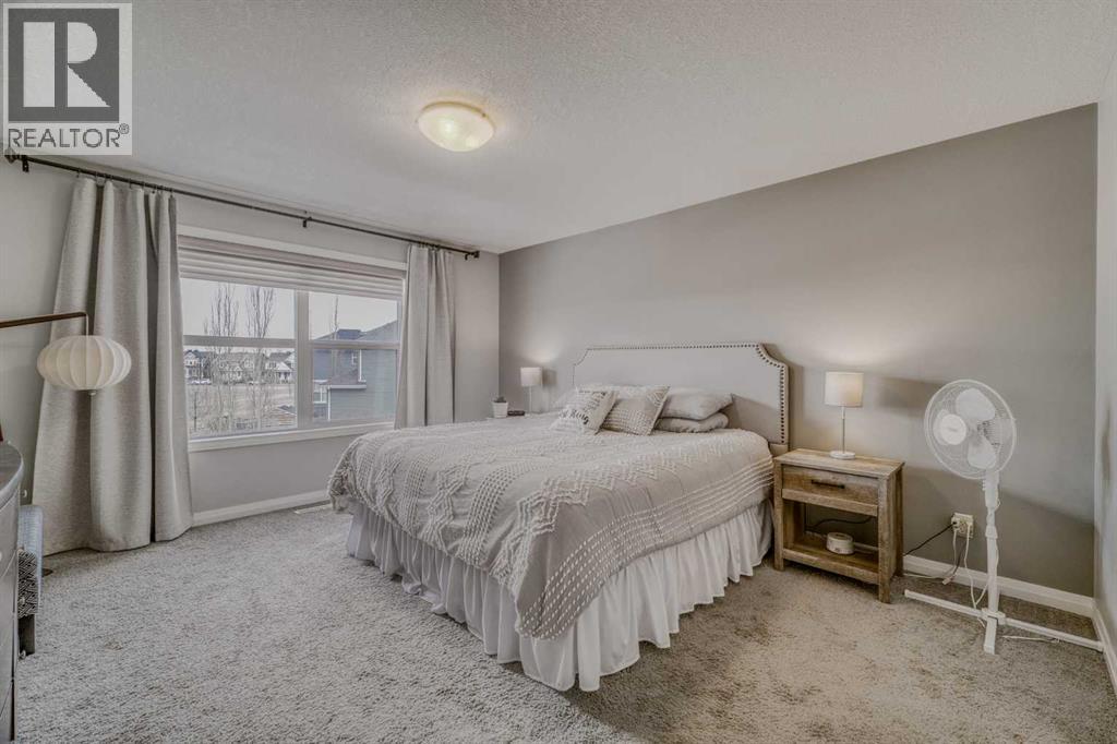 16 Auburn Springs Park Se, Calgary, Alberta T3M 1Y4 - Photo 20 - A2296015