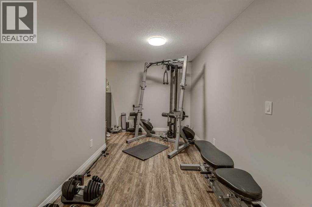 16 Auburn Springs Park Se, Calgary, Alberta T3M 1Y4 - Photo 40 - A2296015
