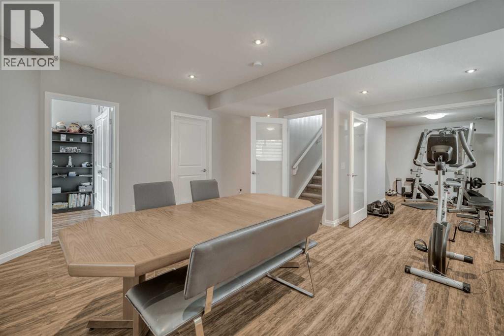 16 Auburn Springs Park Se, Calgary, Alberta T3M 1Y4 - Photo 32 - A2296015