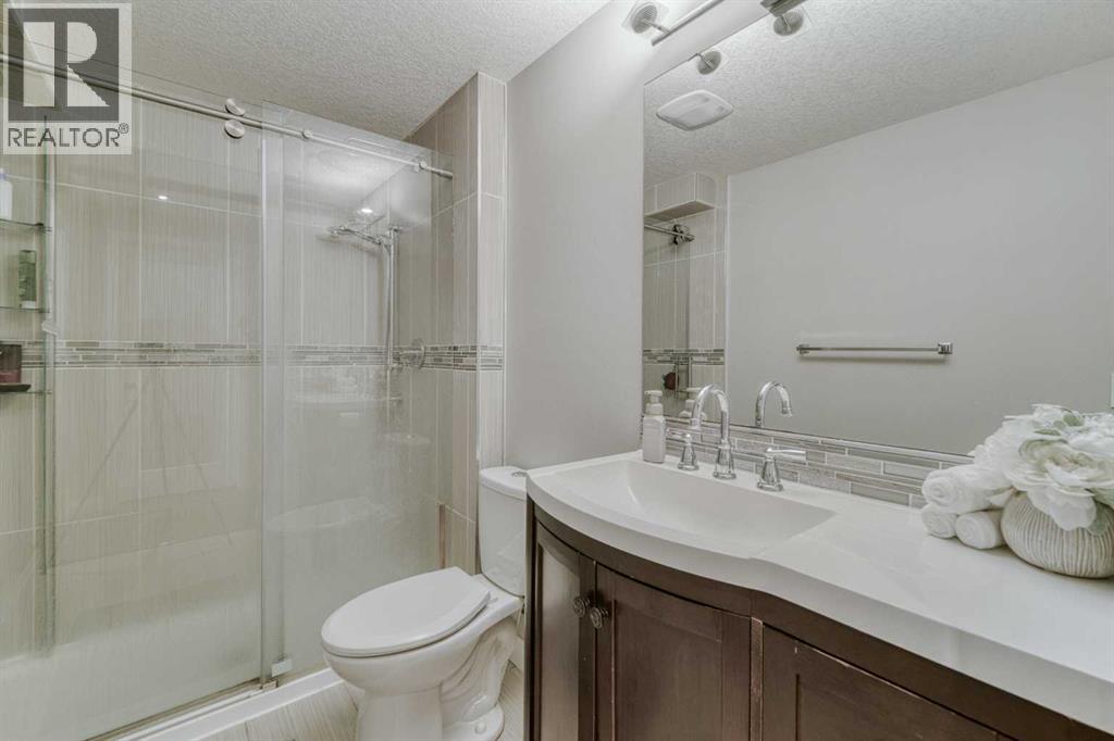 16 Auburn Springs Park Se, Calgary, Alberta T3M 1Y4 - Photo 38 - A2296015