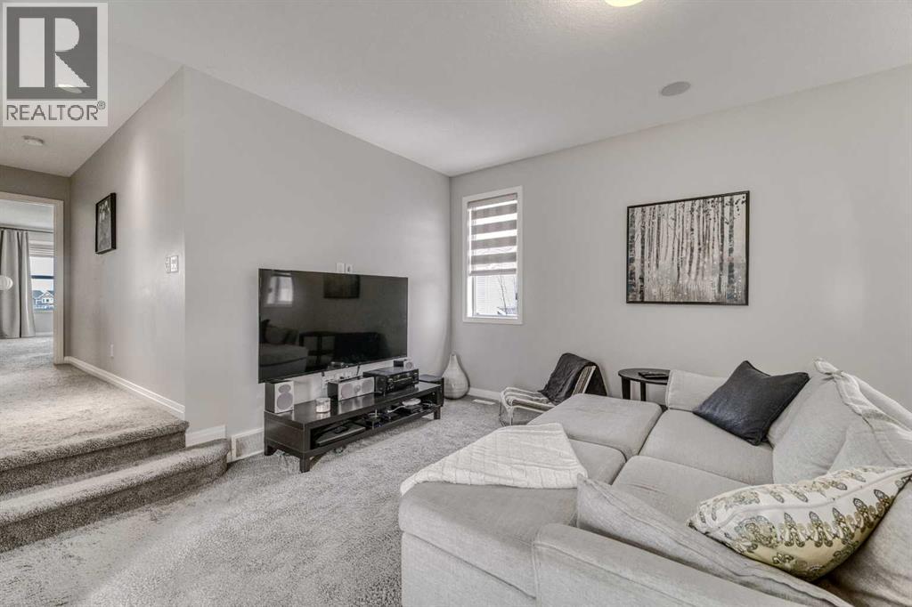 16 Auburn Springs Park Se, Calgary, Alberta T3M 1Y4 - Photo 18 - A2296015