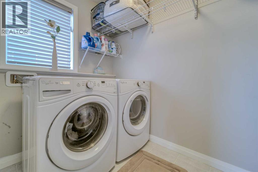 16 Auburn Springs Park Se, Calgary, Alberta T3M 1Y4 - Photo 41 - A2296015