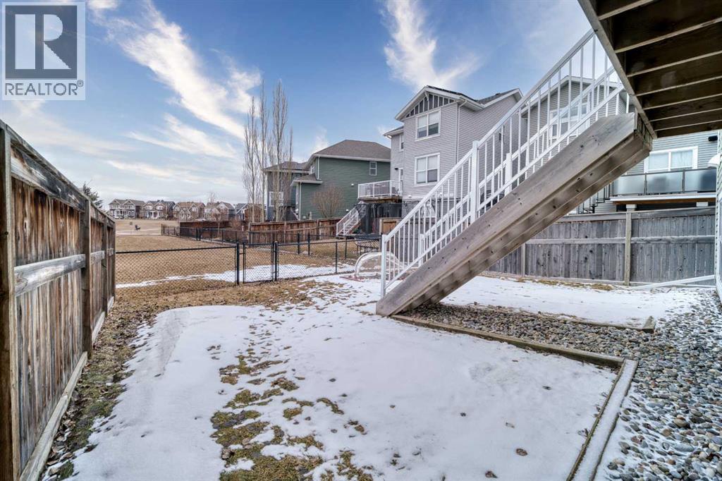 16 Auburn Springs Park Se, Calgary, Alberta T3M 1Y4 - Photo 42 - A2296015