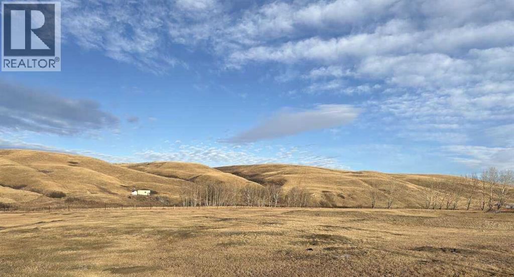 8 Diamond Valley Close, Rural Kneehill County, Alberta  T0M 0L0 - Photo 4 - A2297015