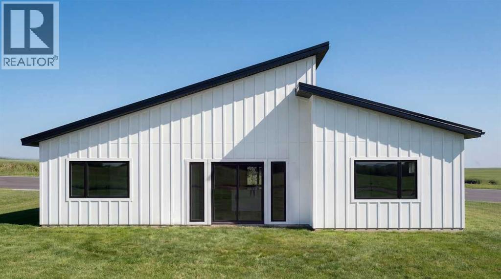 8 Diamond Valley Close, Rural Kneehill County, Alberta  T0M 0L0 - Photo 5 - A2297015