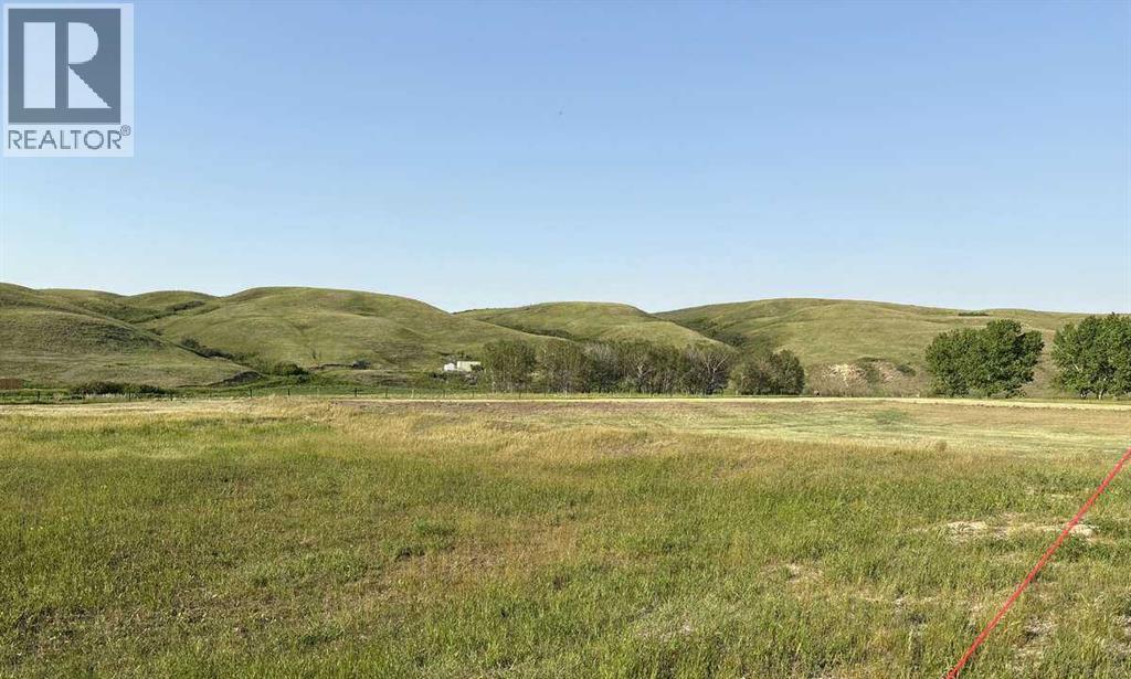 8 Diamond Valley Close, Rural Kneehill County, Alberta  T0M 0L0 - Photo 2 - A2297015