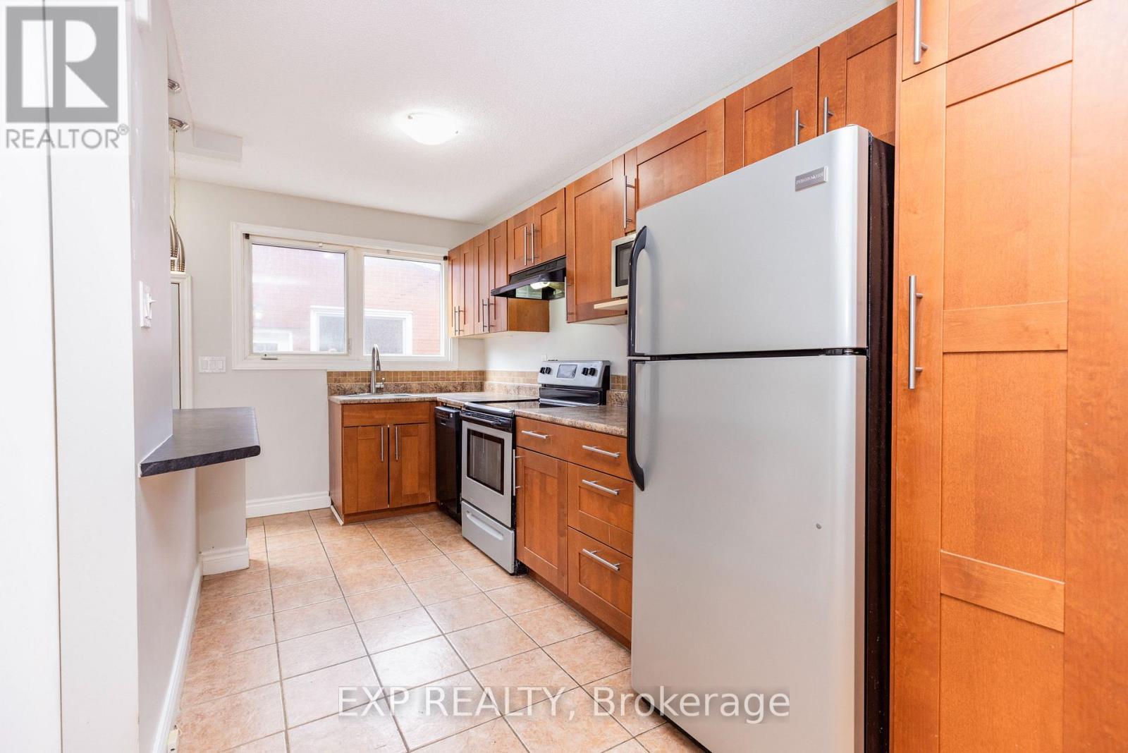 1272 Maitland Avenue, Ottawa, Ontario  K2C 2C6 - Photo 10 - X12931270