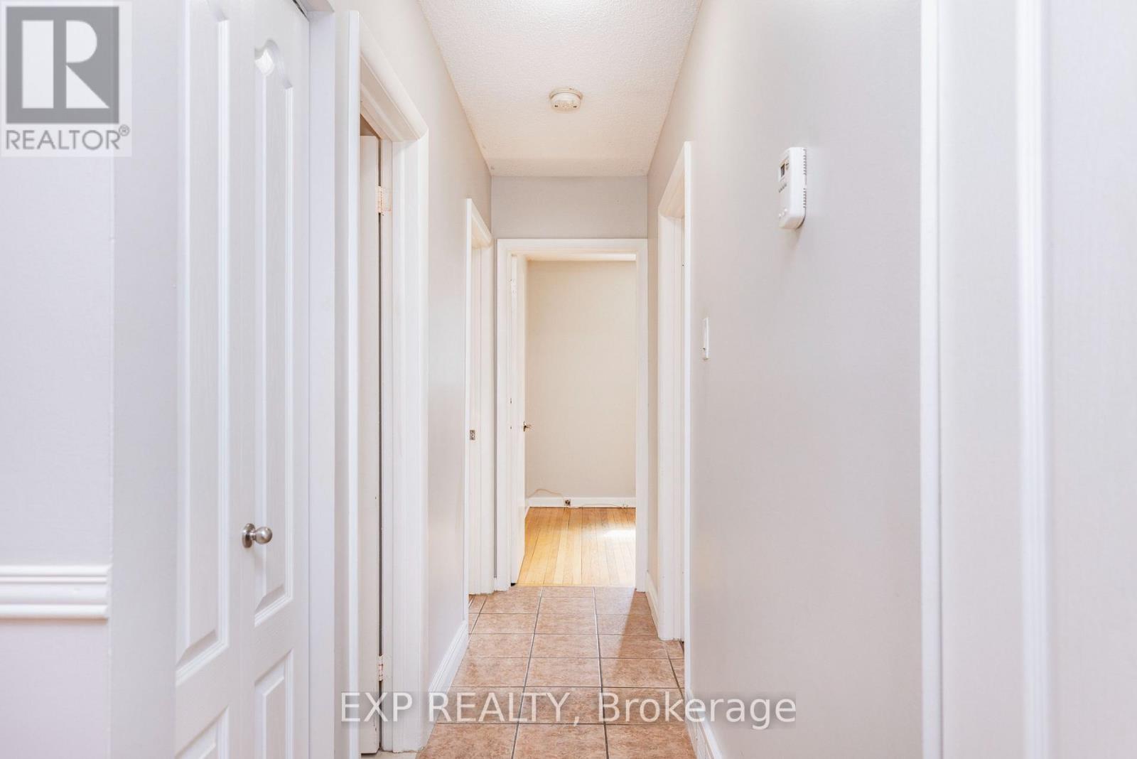 1272 Maitland Avenue, Ottawa, Ontario  K2C 2C6 - Photo 13 - X12931270