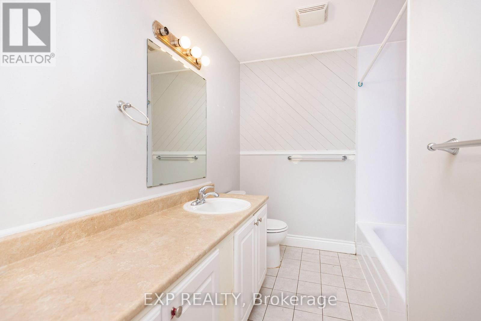 1272 Maitland Avenue, Ottawa, Ontario  K2C 2C6 - Photo 14 - X12931270