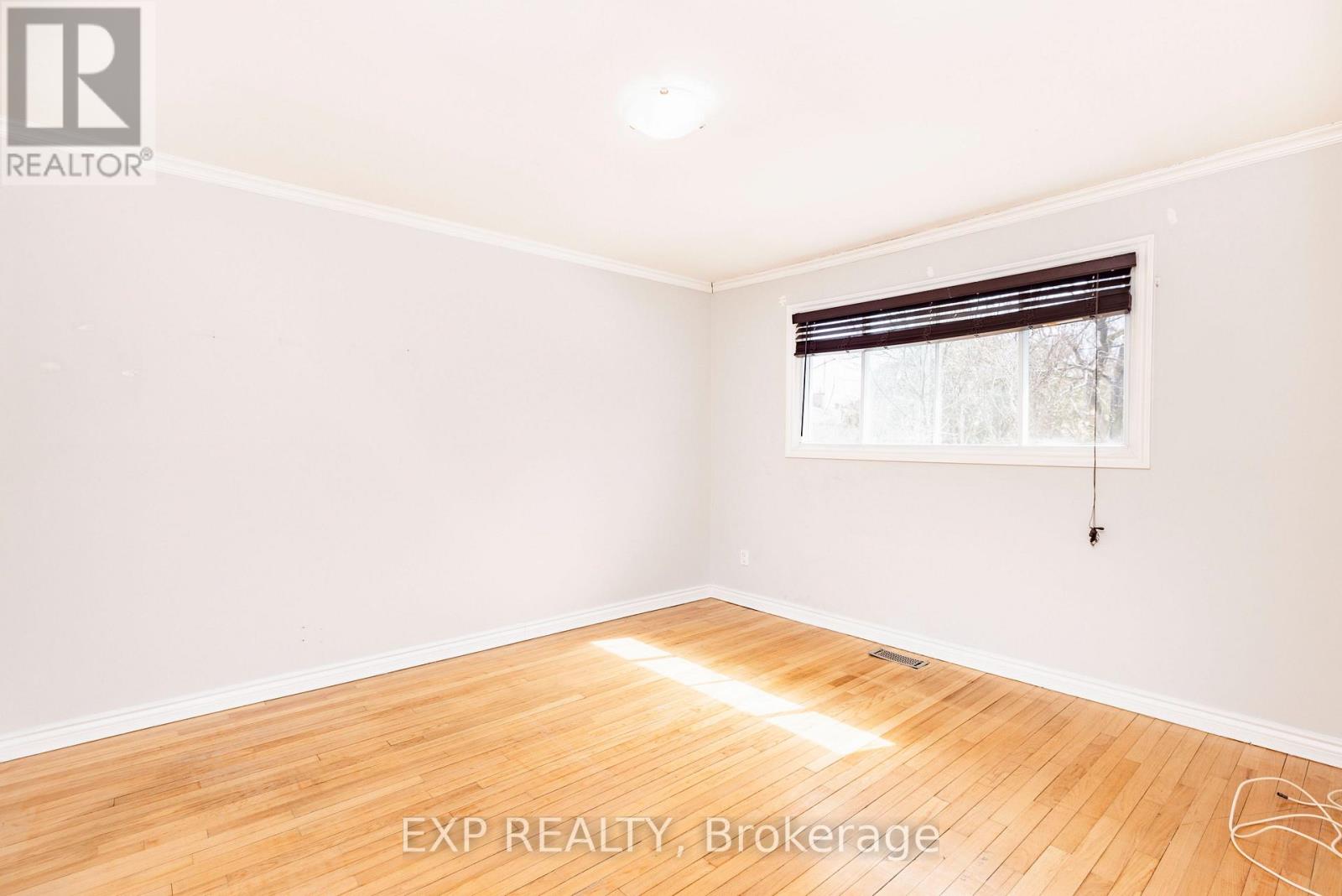 1272 Maitland Avenue, Ottawa, Ontario  K2C 2C6 - Photo 16 - X12931270