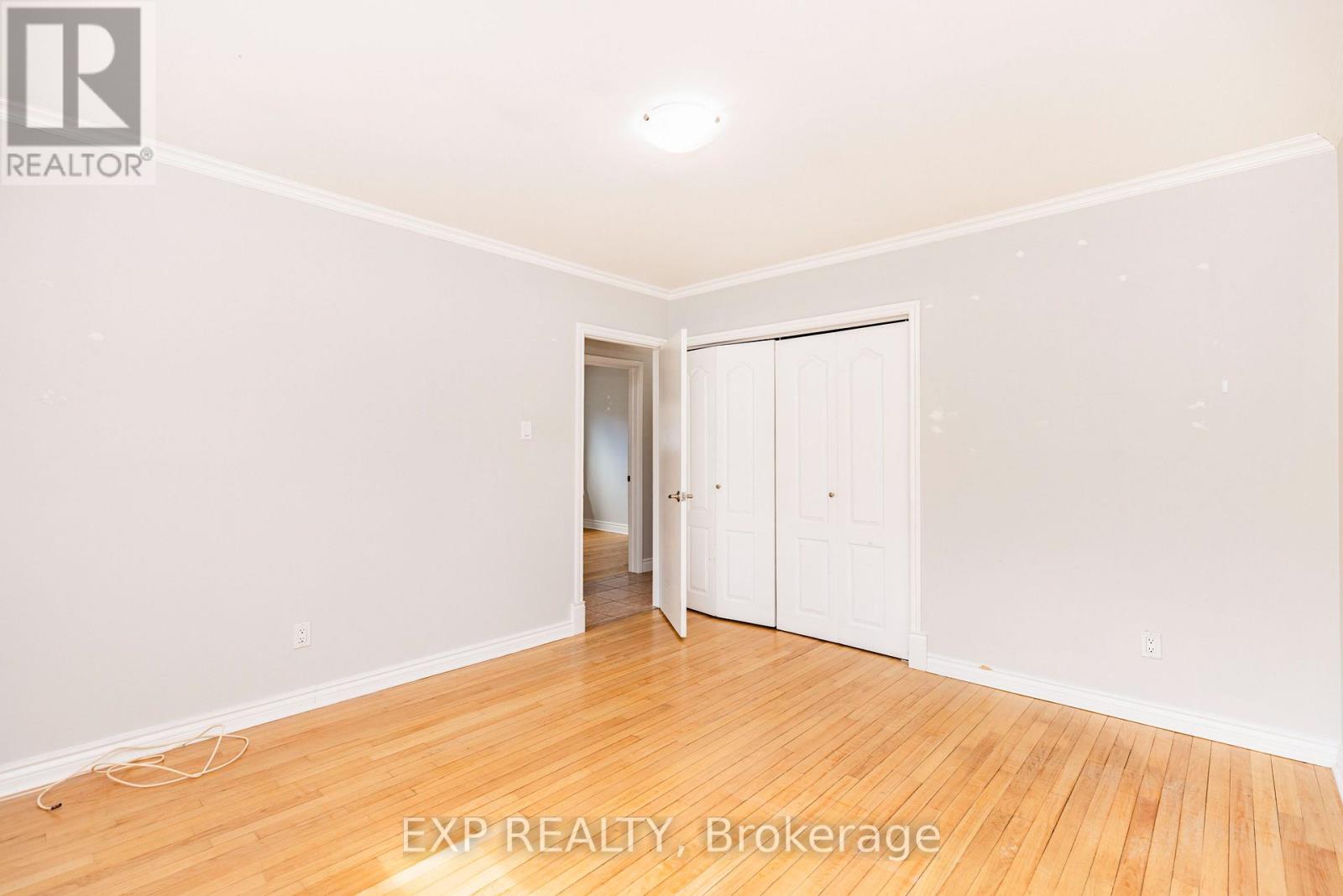 1272 Maitland Avenue, Ottawa, Ontario  K2C 2C6 - Photo 17 - X12931270