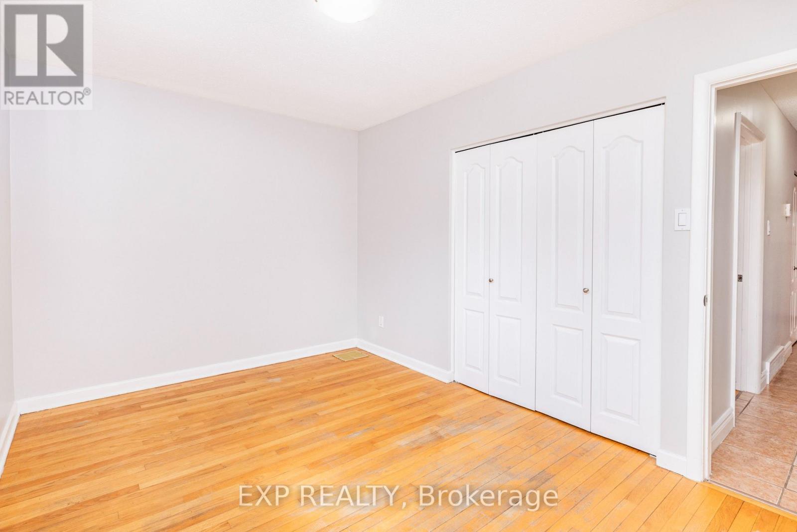 1272 Maitland Avenue, Ottawa, Ontario  K2C 2C6 - Photo 19 - X12931270