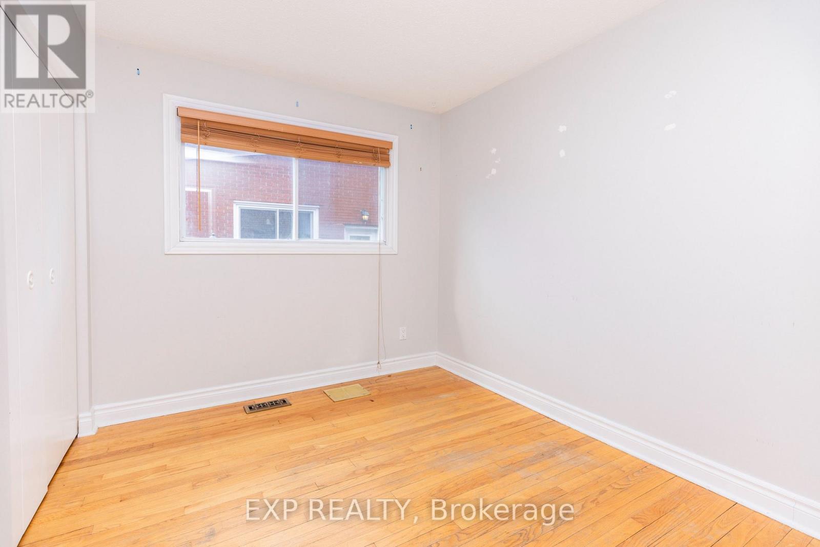 1272 Maitland Avenue, Ottawa, Ontario  K2C 2C6 - Photo 20 - X12931270