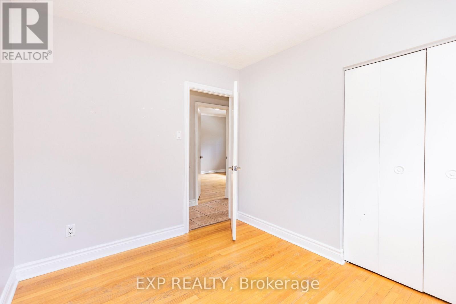 1272 Maitland Avenue, Ottawa, Ontario  K2C 2C6 - Photo 21 - X12931270