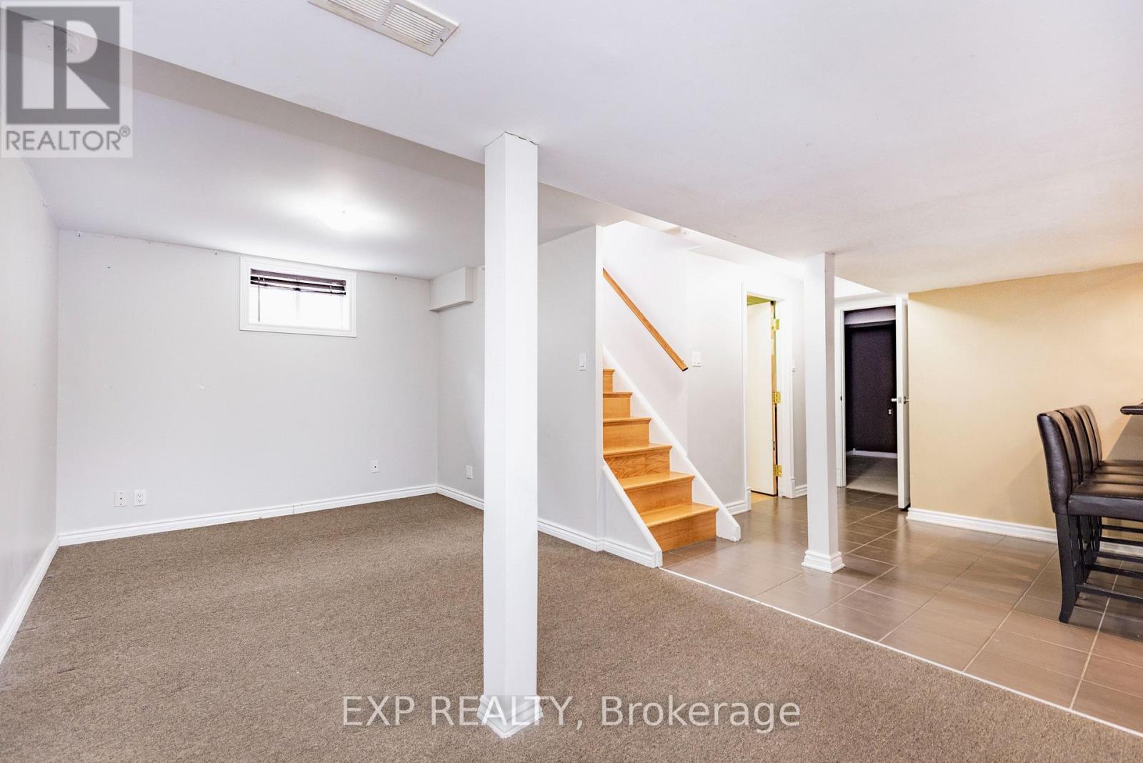 1272 Maitland Avenue, Ottawa, Ontario  K2C 2C6 - Photo 24 - X12931270