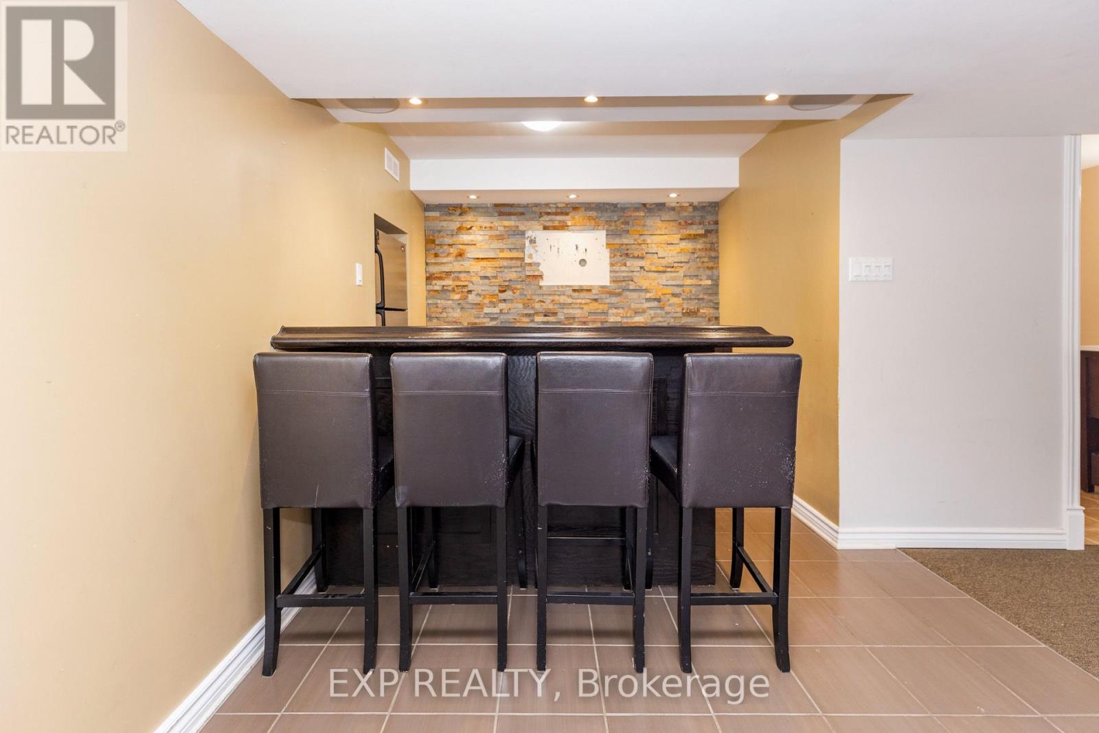 1272 Maitland Avenue, Ottawa, Ontario  K2C 2C6 - Photo 25 - X12931270