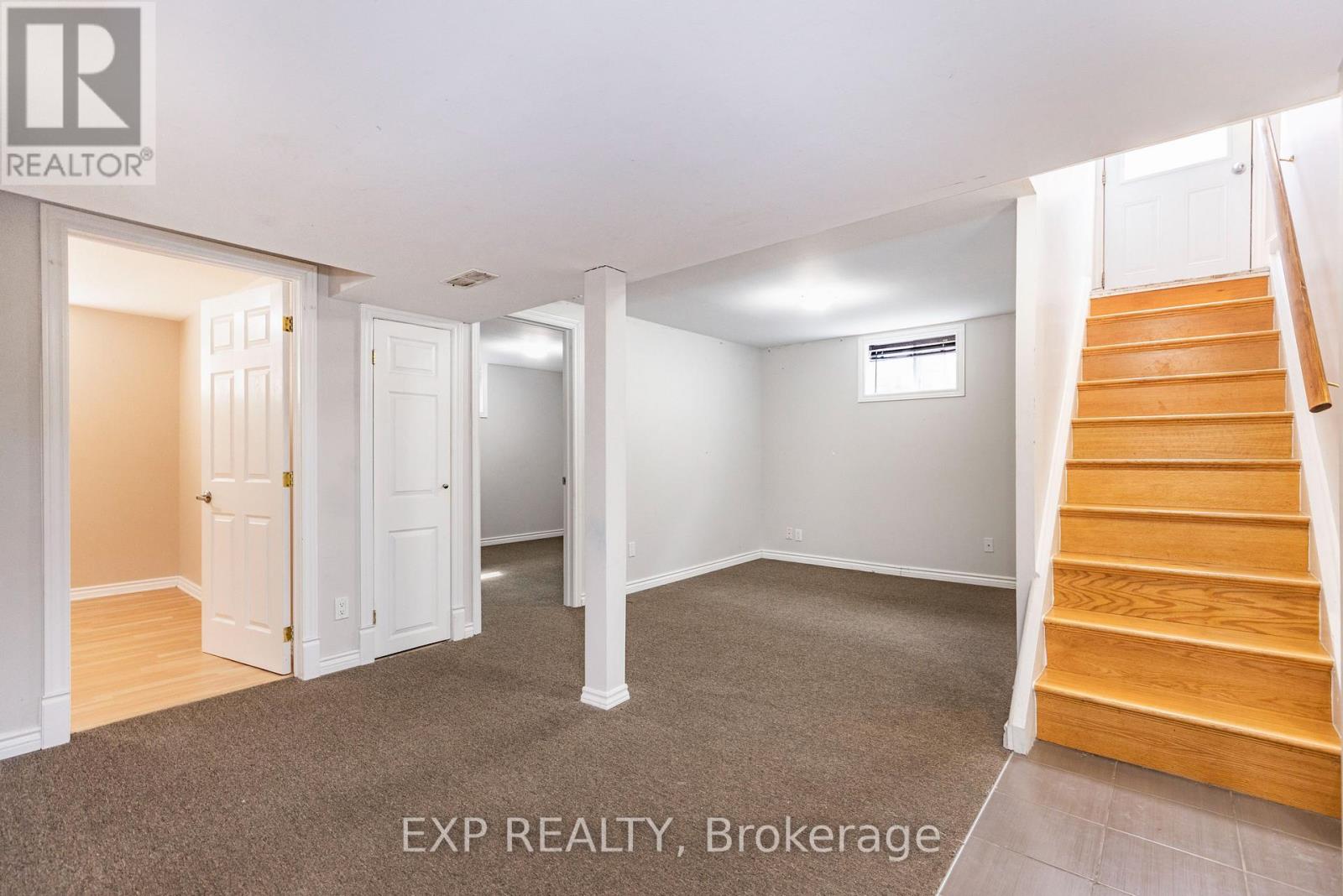 1272 Maitland Avenue, Ottawa, Ontario  K2C 2C6 - Photo 29 - X12931270