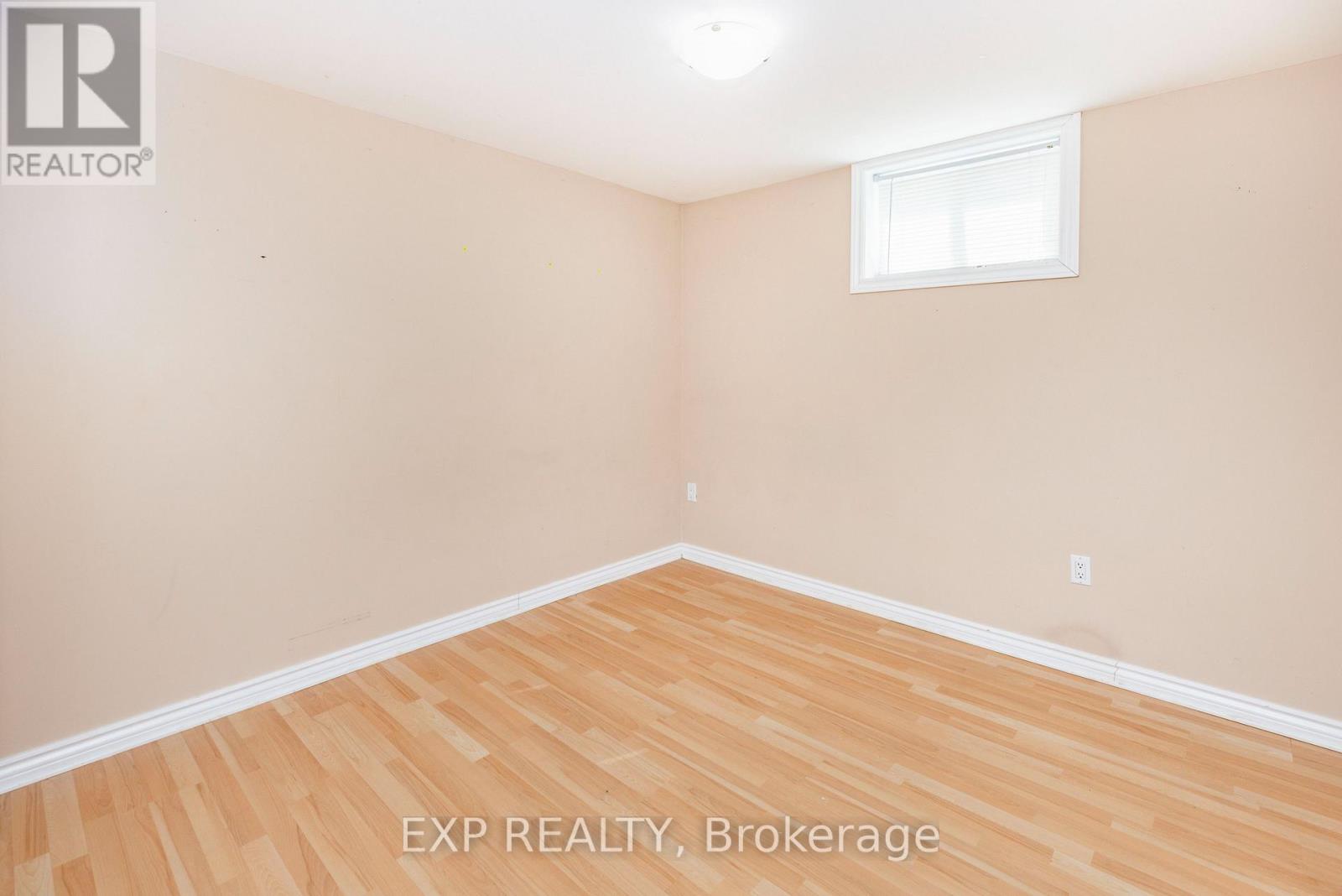 1272 Maitland Avenue, Ottawa, Ontario  K2C 2C6 - Photo 30 - X12931270