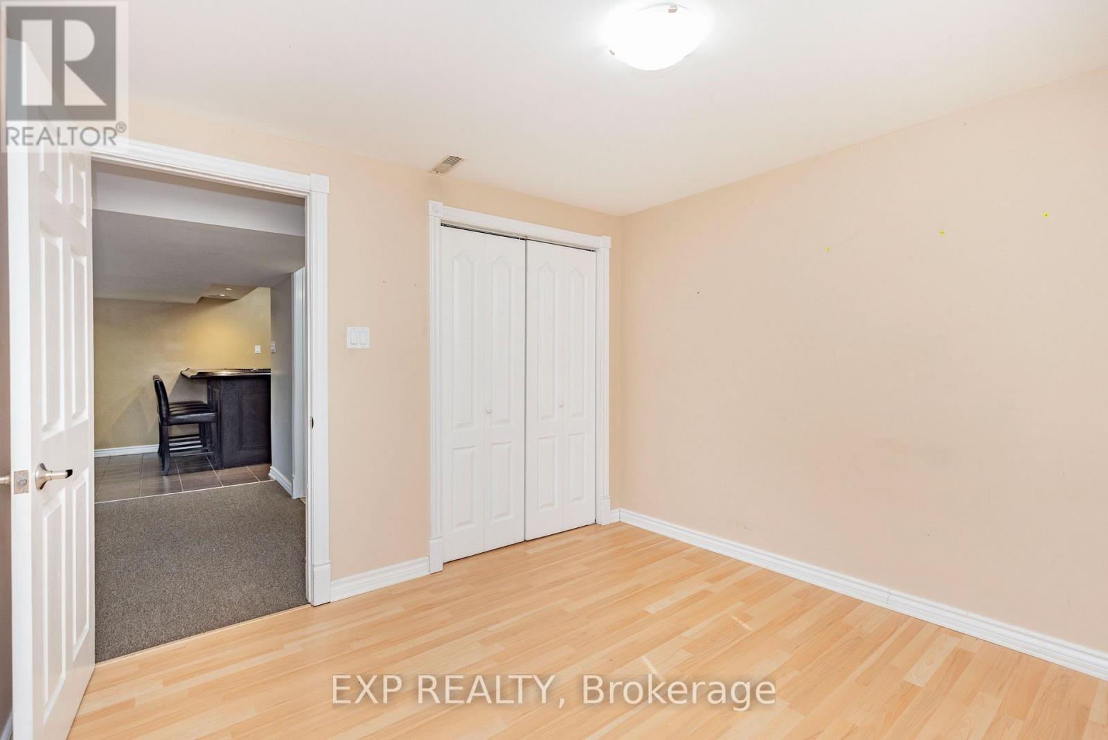 1272 Maitland Avenue, Ottawa, Ontario  K2C 2C6 - Photo 31 - X12931270