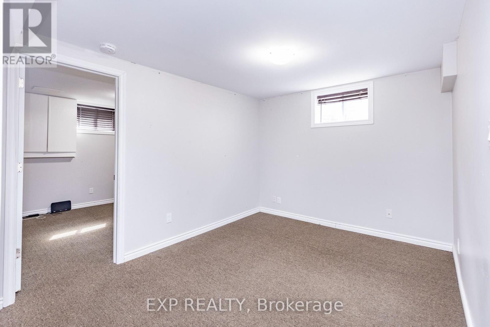 1272 Maitland Avenue, Ottawa, Ontario  K2C 2C6 - Photo 32 - X12931270