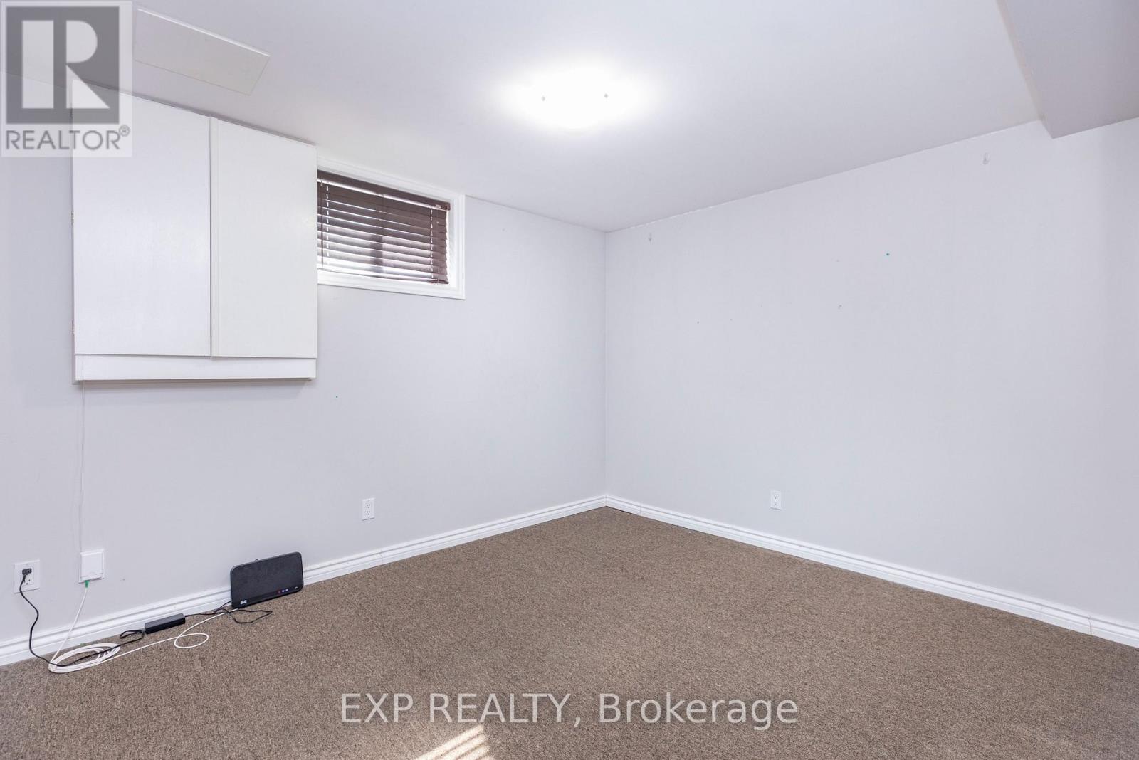 1272 Maitland Avenue, Ottawa, Ontario  K2C 2C6 - Photo 33 - X12931270