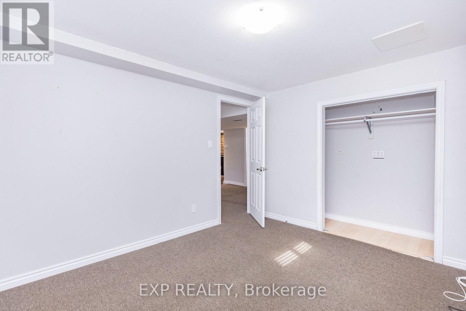 1272 Maitland Avenue, Ottawa, Ontario  K2C 2C6 - Photo 34 - X12931270