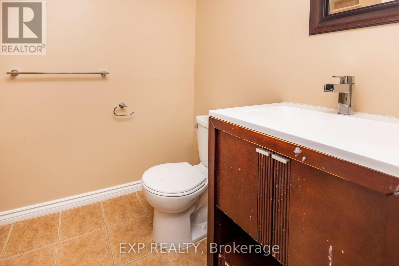 1272 Maitland Avenue, Ottawa, Ontario  K2C 2C6 - Photo 35 - X12931270