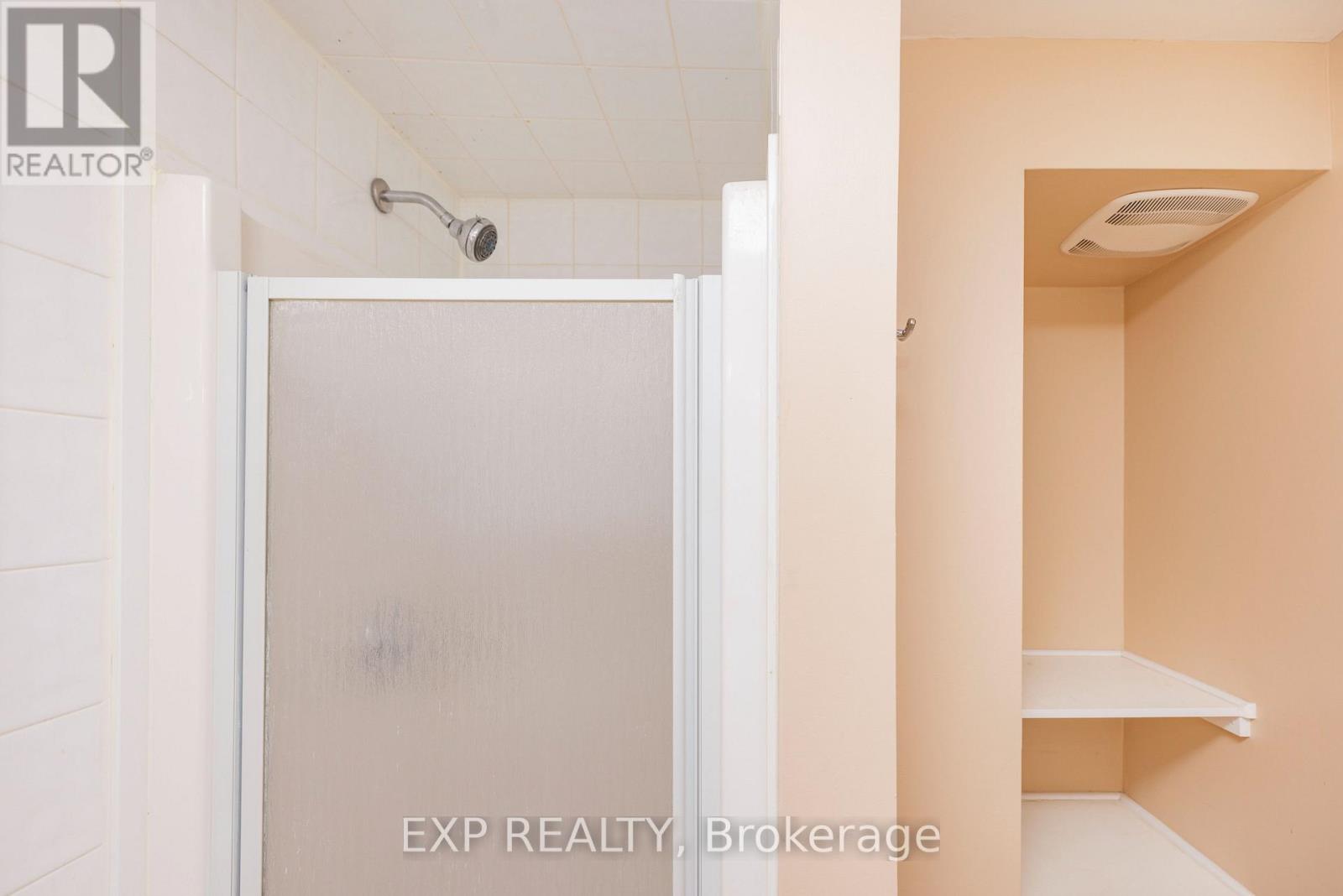 1272 Maitland Avenue, Ottawa, Ontario  K2C 2C6 - Photo 36 - X12931270