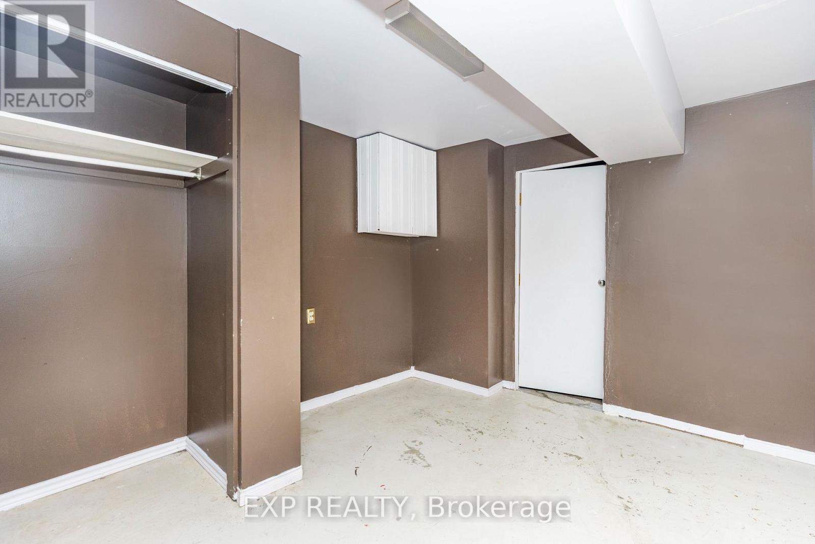 1272 Maitland Avenue, Ottawa, Ontario  K2C 2C6 - Photo 37 - X12931270