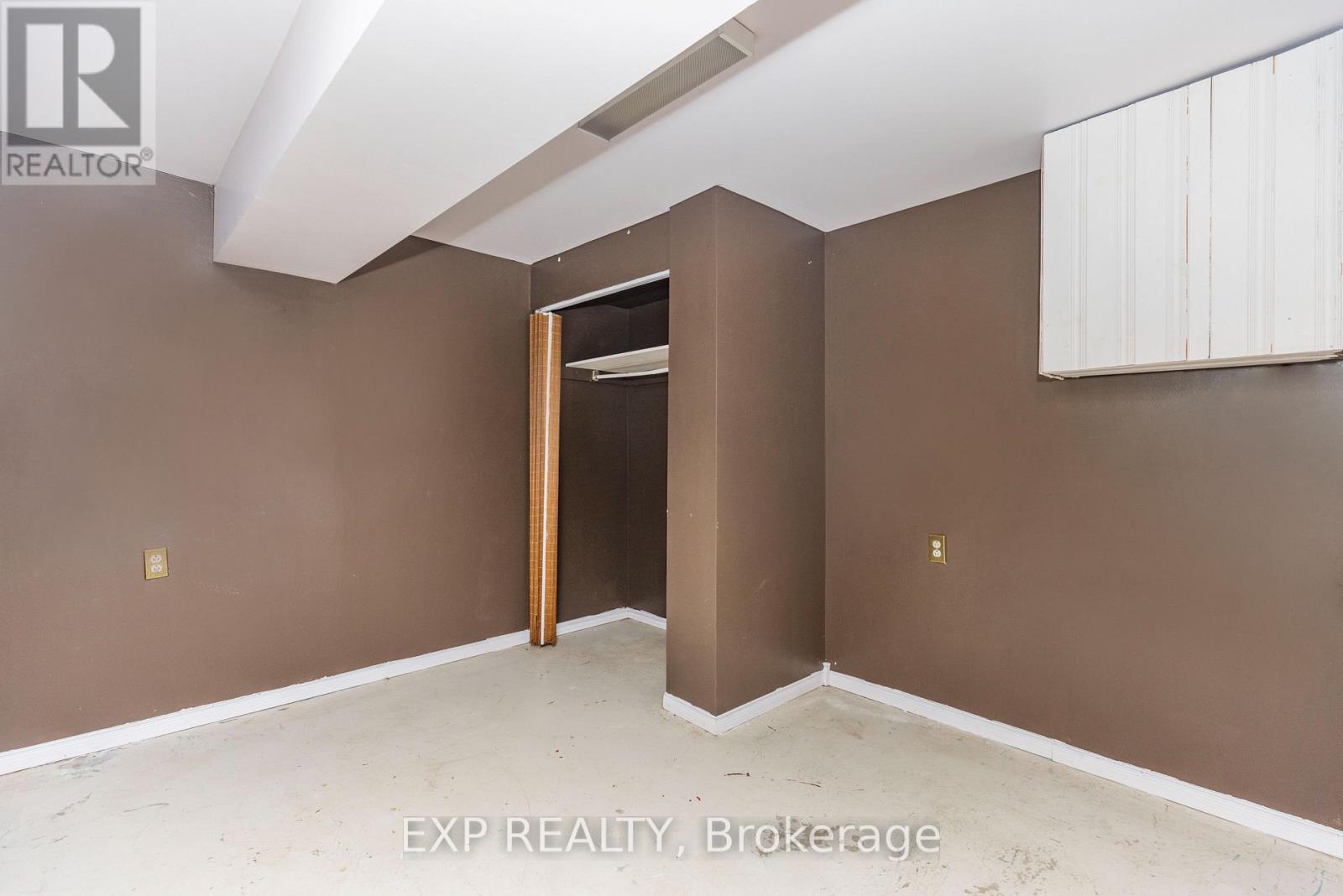 1272 Maitland Avenue, Ottawa, Ontario  K2C 2C6 - Photo 38 - X12931270