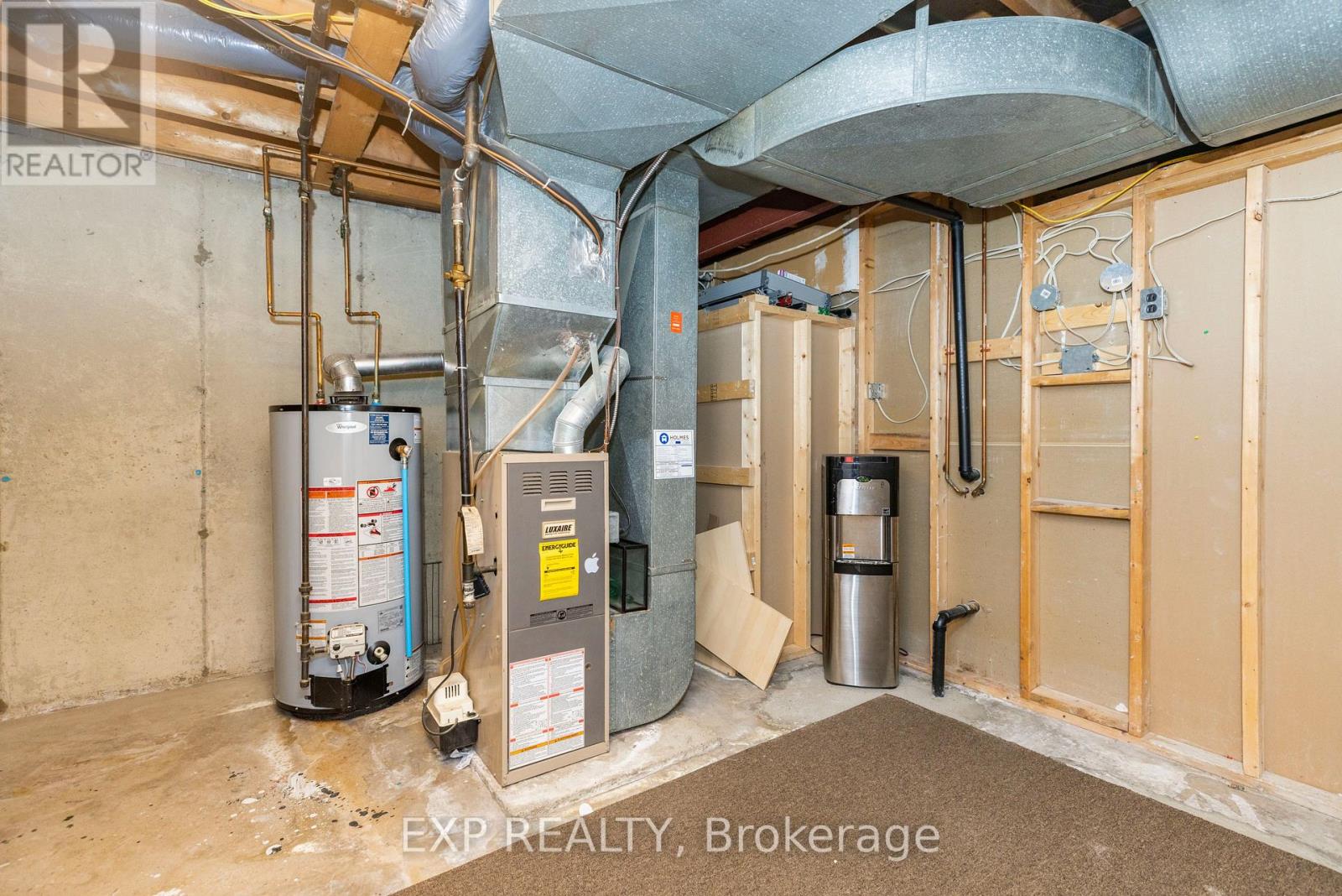 1272 Maitland Avenue, Ottawa, Ontario  K2C 2C6 - Photo 39 - X12931270