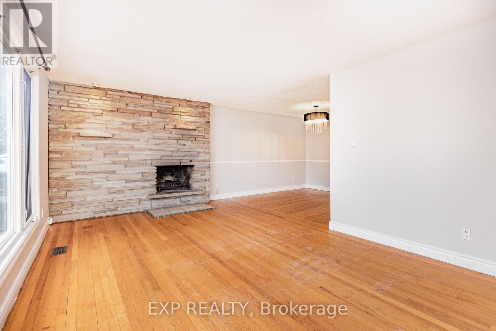 1272 Maitland Avenue, Ottawa, Ontario  K2C 2C6 - Photo 4 - X12931270