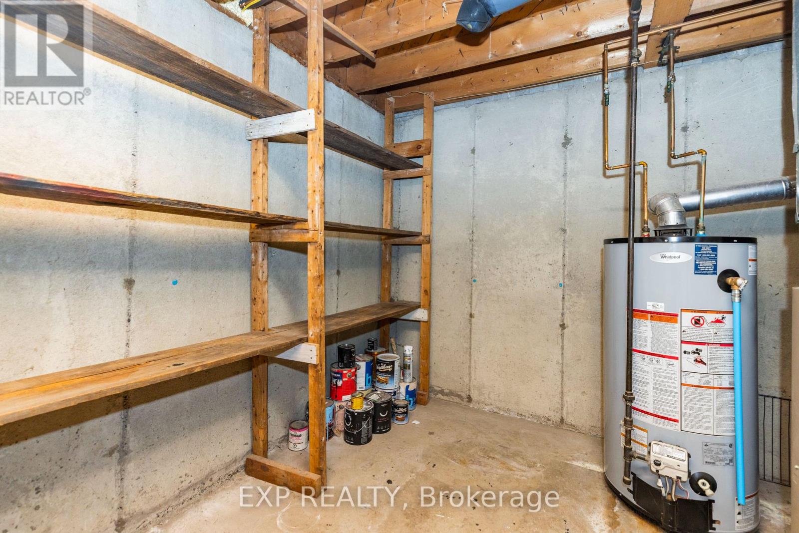 1272 Maitland Avenue, Ottawa, Ontario  K2C 2C6 - Photo 40 - X12931270