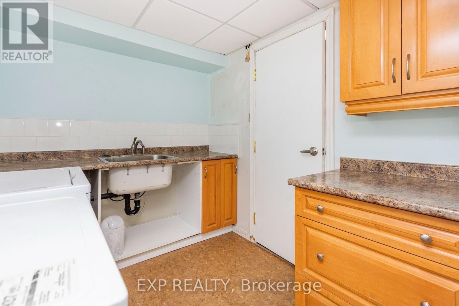 1272 Maitland Avenue, Ottawa, Ontario  K2C 2C6 - Photo 41 - X12931270