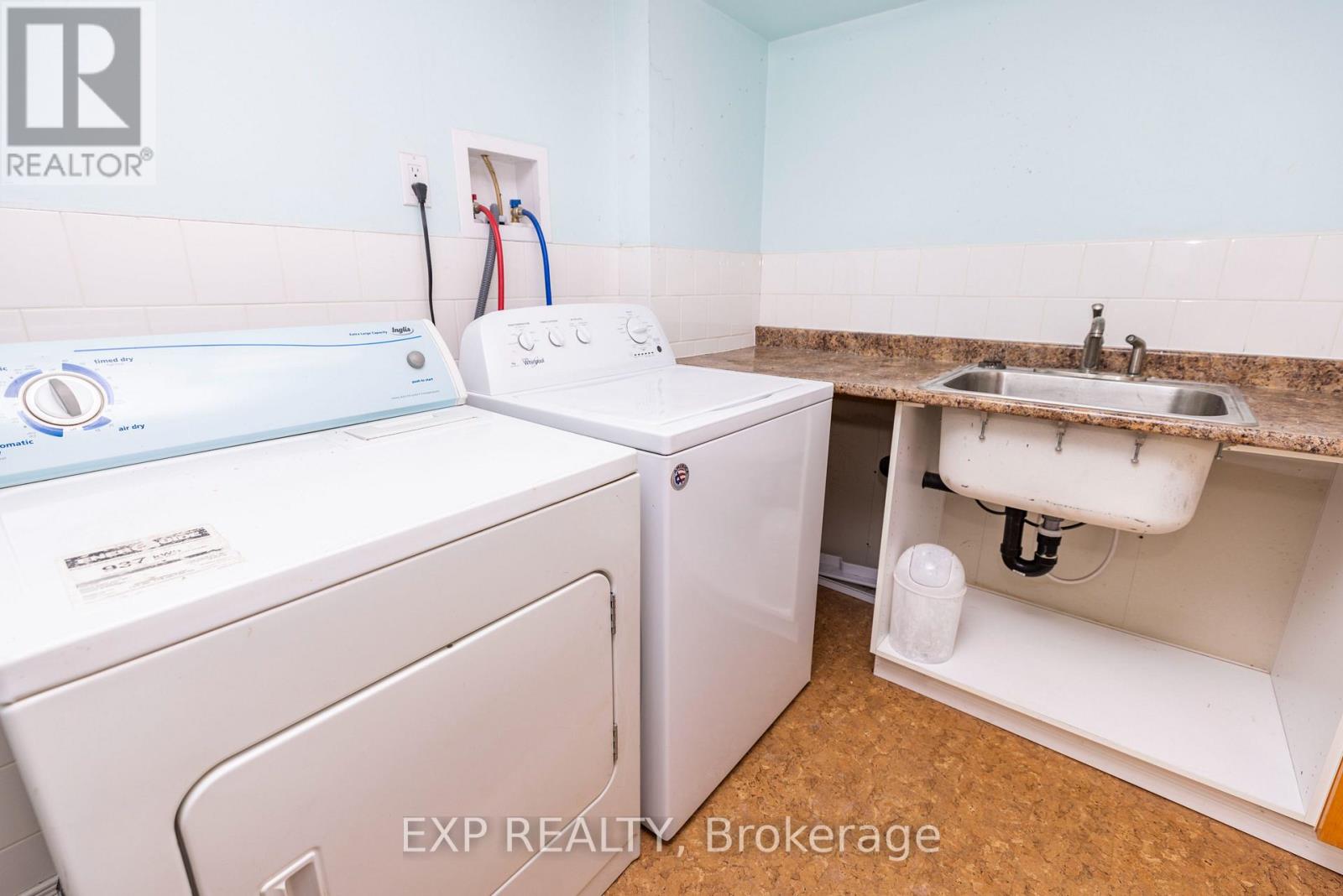 1272 Maitland Avenue, Ottawa, Ontario  K2C 2C6 - Photo 42 - X12931270