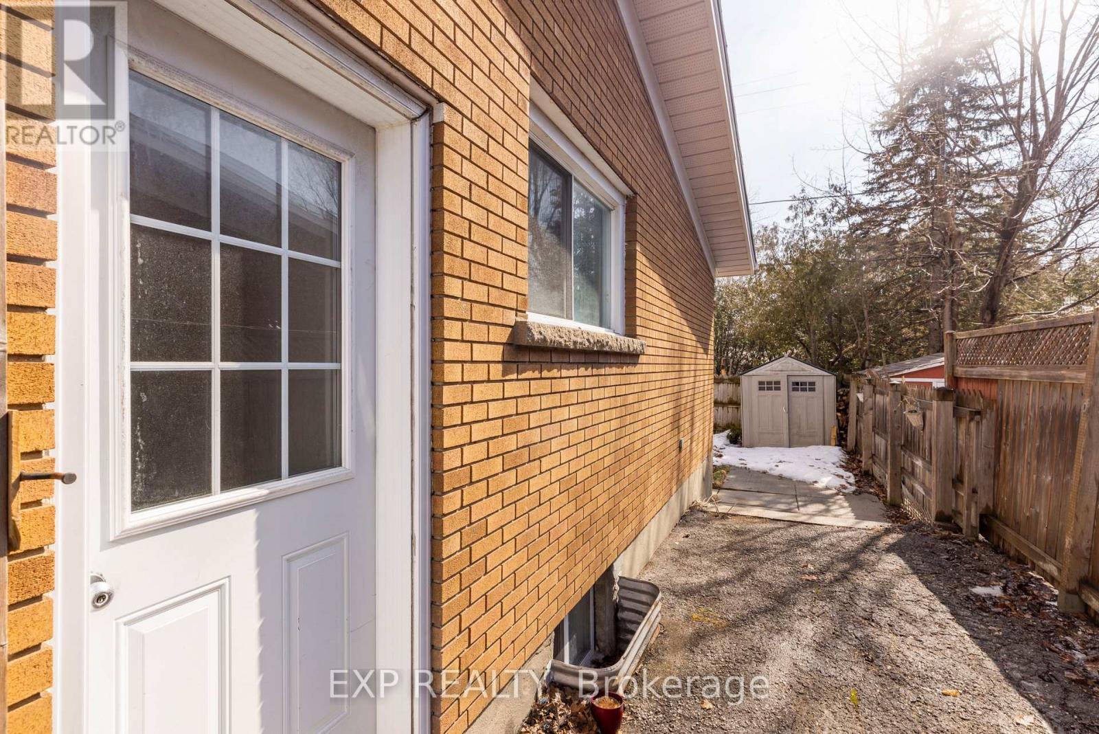1272 Maitland Avenue, Ottawa, Ontario  K2C 2C6 - Photo 43 - X12931270