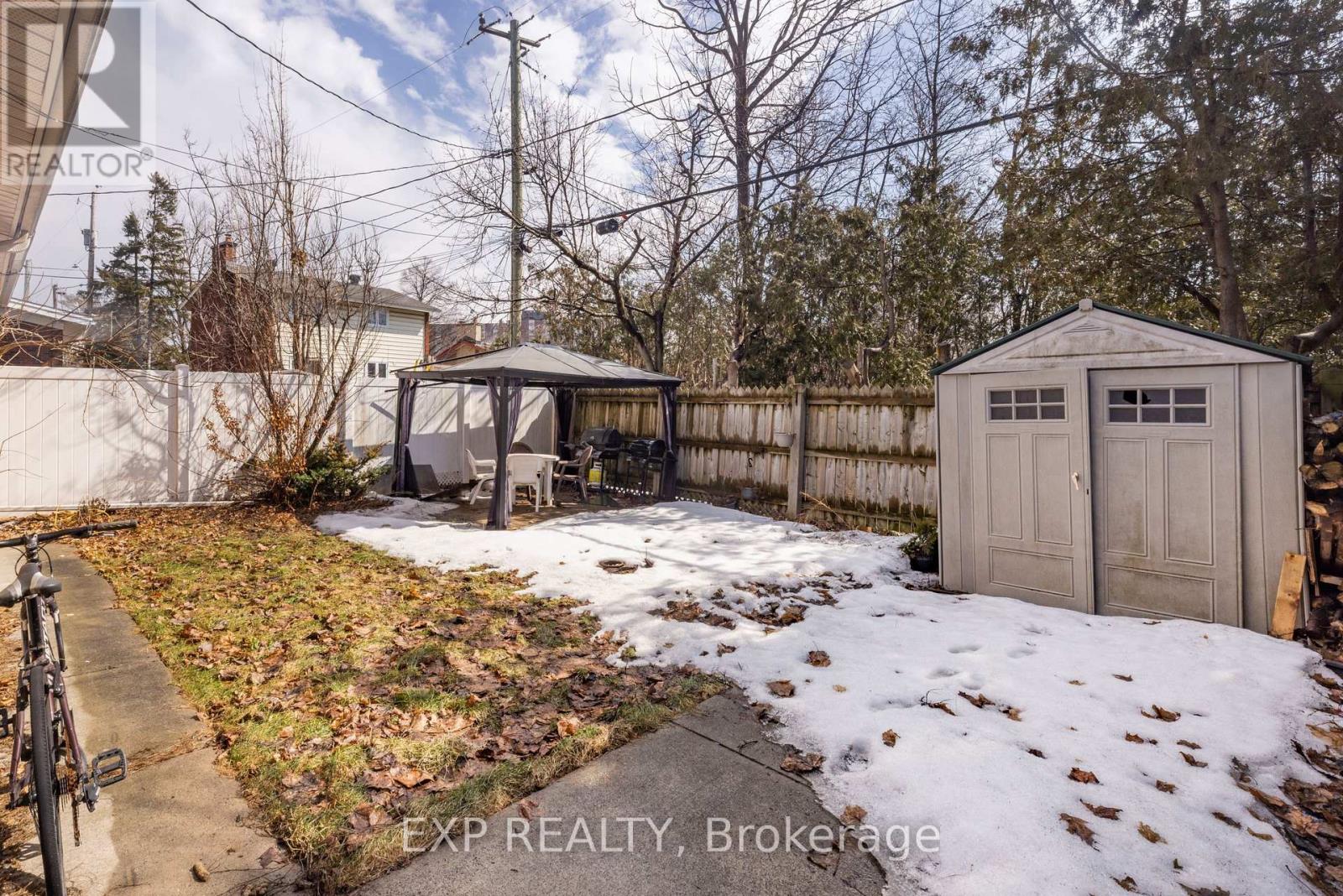 1272 Maitland Avenue, Ottawa, Ontario  K2C 2C6 - Photo 44 - X12931270